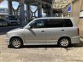 2000 Daihatsu Pyzar