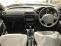 1998 Daihatsu Charade