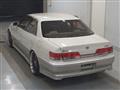 2000 Toyota Mark II