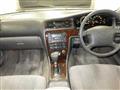 2000 Toyota Mark II