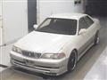 2000 Toyota Mark II