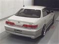 2000 Toyota Mark II