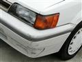 1990 Nissan Pulsar