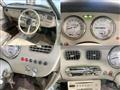 1991 Nissan Figaro
