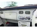 1991 Nissan Figaro