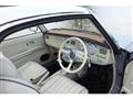 1991 Nissan Figaro