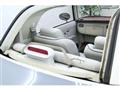 1991 Nissan Figaro