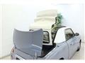 1991 Nissan Figaro