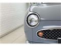 1991 Nissan Figaro