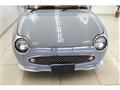1991 Nissan Figaro