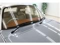 1991 Nissan Figaro