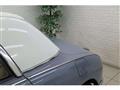1991 Nissan Figaro