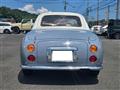 1991 Nissan Figaro