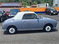 1991 Nissan Figaro