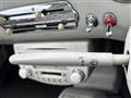 1991 Nissan Figaro
