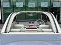 1991 Nissan Figaro