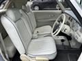 1991 Nissan Figaro