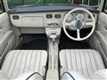 1991 Nissan Figaro