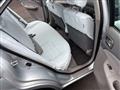 2000 Nissan Sunny