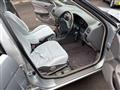 2000 Nissan Sunny
