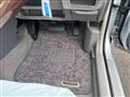 2000 Nissan Sunny