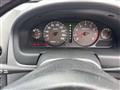 2000 Nissan Sunny
