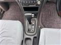 2000 Nissan Sunny