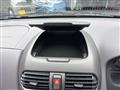 2000 Nissan Sunny