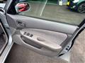 2000 Nissan Sunny