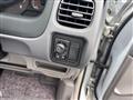 2000 Nissan Sunny