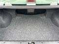 2000 Nissan Sunny
