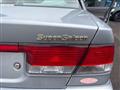 2000 Nissan Sunny