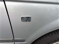 2000 Nissan Sunny