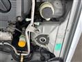 2000 Nissan Sunny