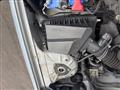 2000 Nissan Sunny