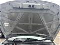 2000 Nissan Sunny