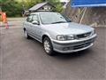 2000 Nissan Sunny