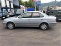 2000 Nissan Sunny