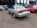 2000 Nissan Sunny