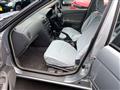 2000 Nissan Sunny