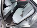 2000 Nissan Sunny