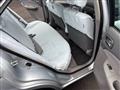 2000 Nissan Sunny