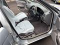 2000 Nissan Sunny