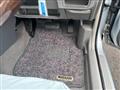 2000 Nissan Sunny