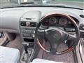 2000 Nissan Sunny