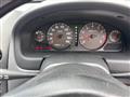 2000 Nissan Sunny