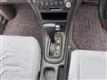2000 Nissan Sunny