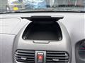 2000 Nissan Sunny