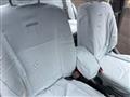 2000 Nissan Sunny