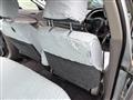 2000 Nissan Sunny